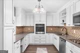 9670 Lee Circle - Photo 27