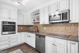 9670 Lee Circle - Photo 28
