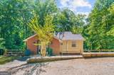 9670 Lee Circle - Photo 3