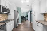 9670 Lee Circle - Photo 30