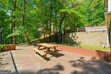 9670 Lee Circle - Photo 31
