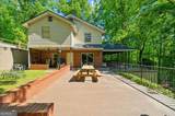 9670 Lee Circle - Photo 33