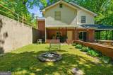 9670 Lee Circle - Photo 34