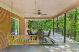 9670 Lee Circle - Photo 35