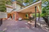 9670 Lee Circle - Photo 36
