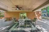9670 Lee Circle - Photo 37
