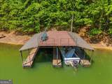 9670 Lee Circle - Photo 4