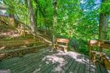 9670 Lee Circle - Photo 40