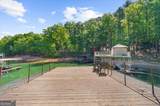 9670 Lee Circle - Photo 42
