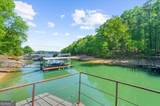 9670 Lee Circle - Photo 43