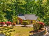 9670 Lee Circle - Photo 44