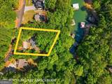 9670 Lee Circle - Photo 45