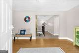 9670 Lee Circle - Photo 5