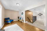 9670 Lee Circle - Photo 7