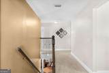 9670 Lee Circle - Photo 8