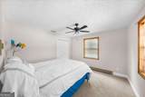 9670 Lee Circle - Photo 9