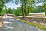 1697 Millers Mill Road - Photo 1