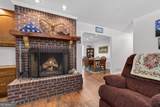 1697 Millers Mill Road - Photo 10