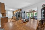 1697 Millers Mill Road - Photo 11