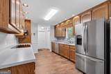 1697 Millers Mill Road - Photo 12