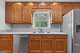 1697 Millers Mill Road - Photo 13