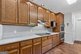 1697 Millers Mill Road - Photo 14
