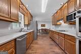 1697 Millers Mill Road - Photo 15