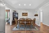 1697 Millers Mill Road - Photo 16