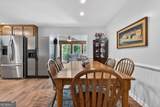 1697 Millers Mill Road - Photo 17