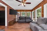 1697 Millers Mill Road - Photo 18