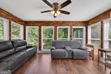1697 Millers Mill Road - Photo 19