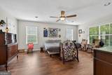1697 Millers Mill Road - Photo 20