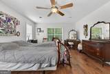 1697 Millers Mill Road - Photo 21