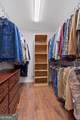 1697 Millers Mill Road - Photo 22