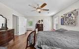1697 Millers Mill Road - Photo 23