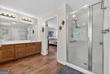 1697 Millers Mill Road - Photo 24