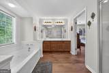 1697 Millers Mill Road - Photo 25