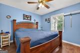 1697 Millers Mill Road - Photo 27