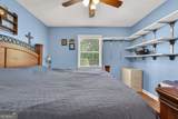 1697 Millers Mill Road - Photo 28