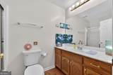 1697 Millers Mill Road - Photo 29