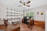 1697 Millers Mill Road - Photo 30