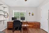 1697 Millers Mill Road - Photo 31