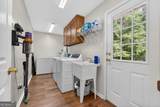 1697 Millers Mill Road - Photo 32