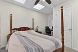 1697 Millers Mill Road - Photo 33