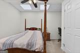 1697 Millers Mill Road - Photo 34