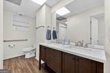 1697 Millers Mill Road - Photo 35