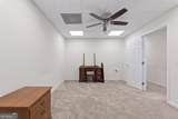 1697 Millers Mill Road - Photo 37