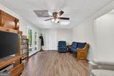 1697 Millers Mill Road - Photo 38