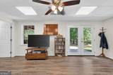 1697 Millers Mill Road - Photo 39
