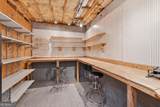 1697 Millers Mill Road - Photo 40